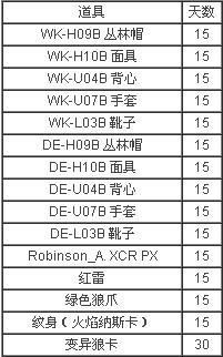 <!--infokeyword-->最新图片