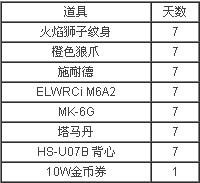 <!--infokeyword-->最新图片