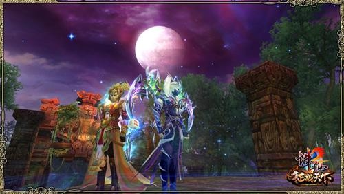 <!--infokeyword-->最新图片