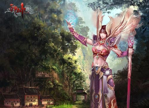 <!--infokeyword-->最新图片