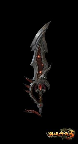 <!--infokeyword-->最新图片