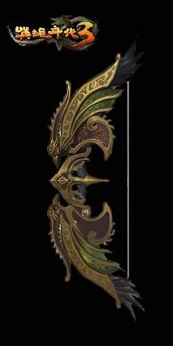 <!--infokeyword-->最新图片