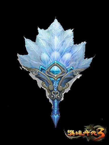 <!--infokeyword-->最新图片