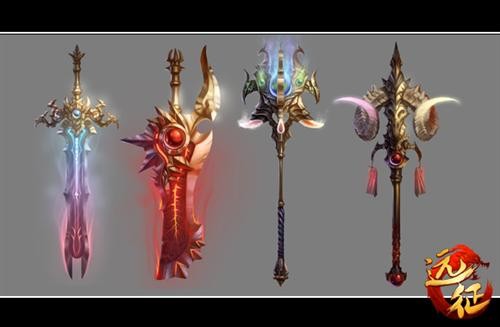 <!--infokeyword-->最新图片