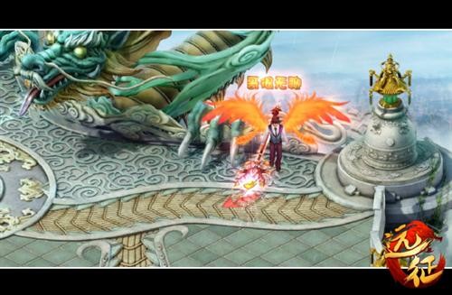 <!--infokeyword-->最新图片