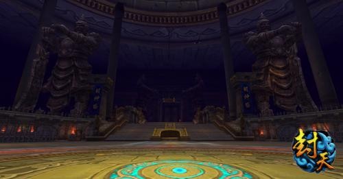 <!--infokeyword-->最新图片