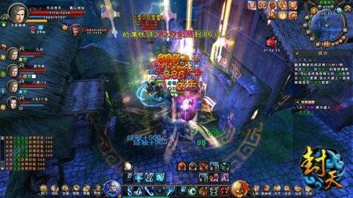 <!--infokeyword-->最新图片