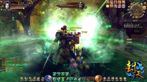 <!--infokeyword-->最新图片