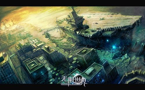 <!--infokeyword-->最新图片