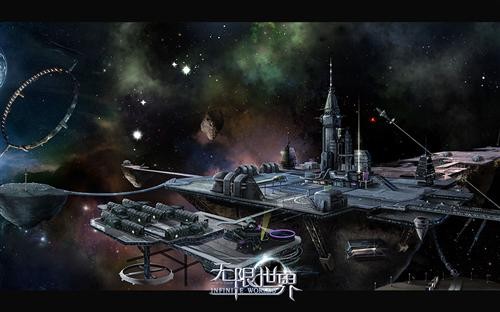 <!--infokeyword-->最新图片