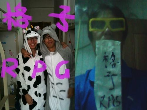 <!--infokeyword-->最新图片