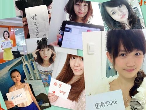 <!--infokeyword-->最新图片