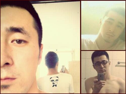 <!--infokeyword-->最新图片