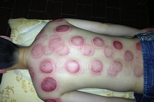 <!--infokeyword-->最新图片