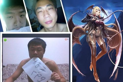 <!--infokeyword-->最新图片