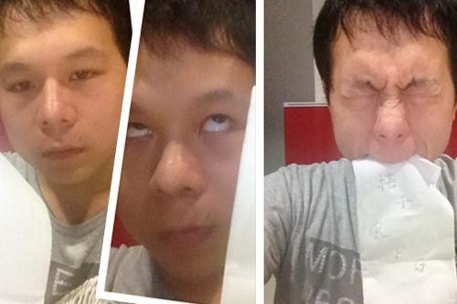 <!--infokeyword-->最新图片