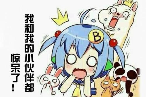 <!--infokeyword-->最新图片