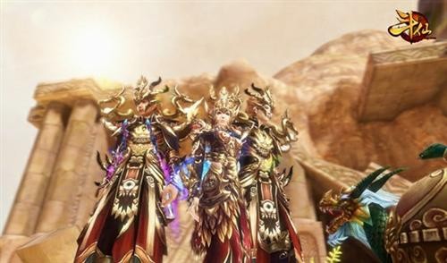 <!--infokeyword-->最新图片