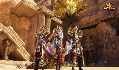 <!--infokeyword-->最新图片