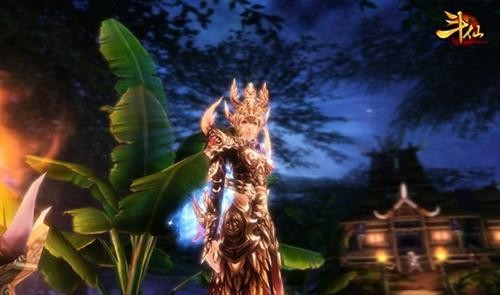 <!--infokeyword-->最新图片