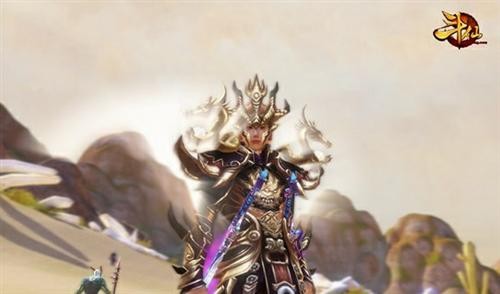 <!--infokeyword-->最新图片