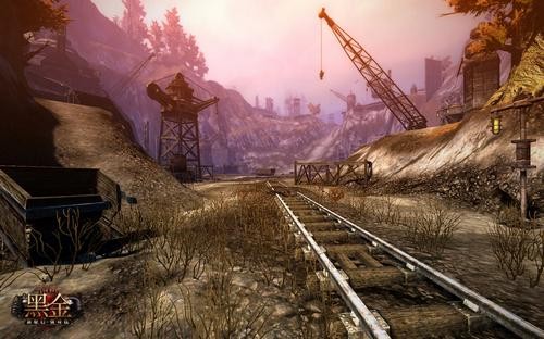 <!--infokeyword-->最新图片