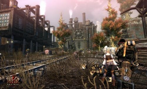 <!--infokeyword-->最新图片