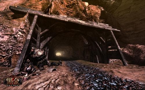 <!--infokeyword-->最新图片