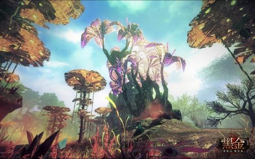 <!--infokeyword-->最新图片