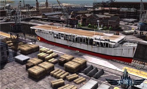 <!--infokeyword-->最新图片