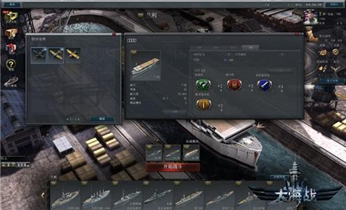 <!--infokeyword-->最新图片