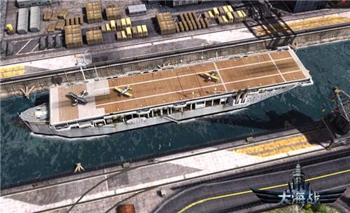 <!--infokeyword-->最新图片