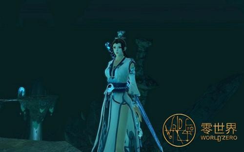 <!--infokeyword-->最新图片