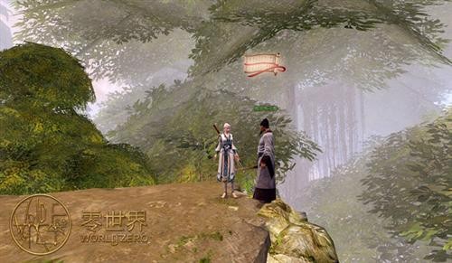 <!--infokeyword-->最新图片