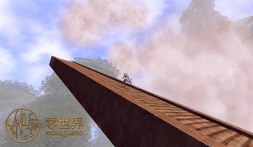 <!--infokeyword-->最新图片