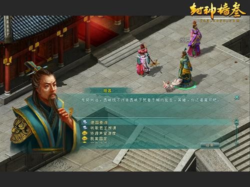 <!--infokeyword-->最新图片