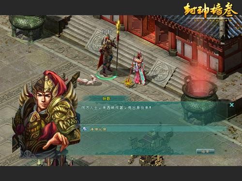 <!--infokeyword-->最新图片