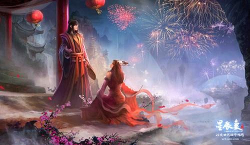 <!--infokeyword-->最新图片