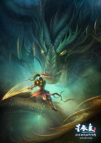 <!--infokeyword-->最新图片