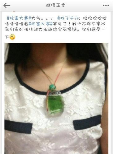 <!--infokeyword-->最新图片