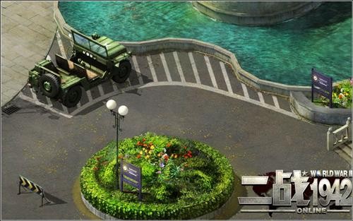 <!--infokeyword-->最新图片