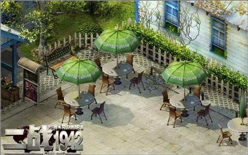 <!--infokeyword-->最新图片