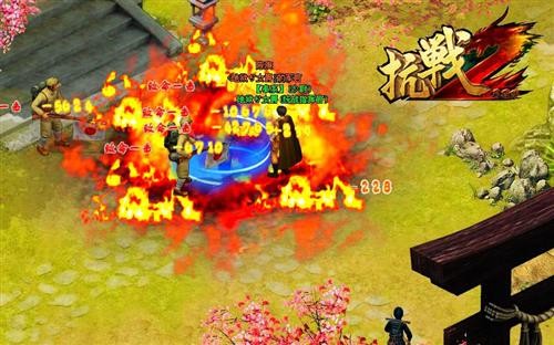 <!--infokeyword-->最新图片