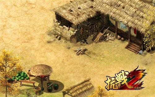 <!--infokeyword-->最新图片