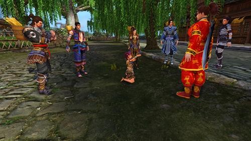 <!--infokeyword-->最新图片