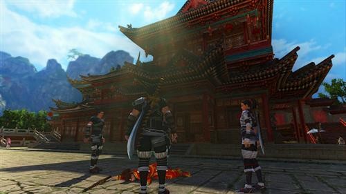 <!--infokeyword-->最新图片