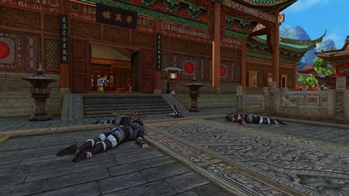 <!--infokeyword-->最新图片