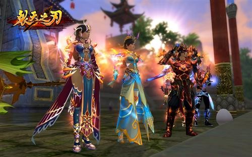 <!--infokeyword-->最新图片