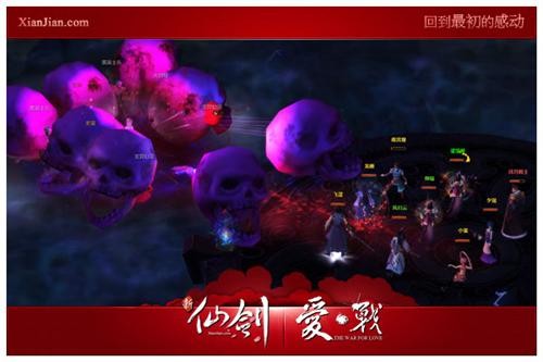 <!--infokeyword-->最新图片