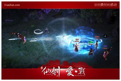 <!--infokeyword-->最新图片